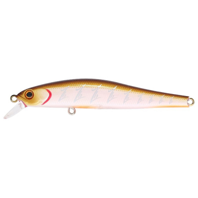 Воблер ZipBaits Rigge 90SP цв. 109M