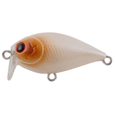 Воблер TsuYoki Swing SR 35F цв. 439