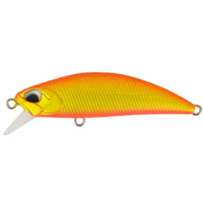 Воблер DUO Spearhead Ryuki 50S цв. #CCC4081
