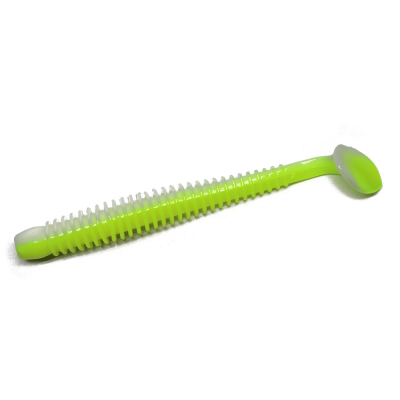 Риппер Relax Texas 4" 10см 10шт TX4-L420