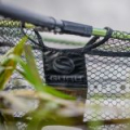 Голова подсака Guru Duel 600 Speciment Net (GLND60)