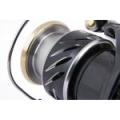 Катушка Shimano 17 Sustain 2500 FI (SA2500HGFI)