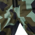 Вейдерсы Finntrail Speedmaster-Z 1529 CamoArmy_N (XXXL)