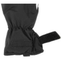 Перчатки утепленные Helios Aktru р.XL (HS-CY-C20-33-XL)