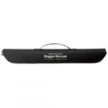 Спиннинг Smith Dagger Stream DS-TES55UL