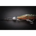 Груз X-Baits X Sinker Blue - 5 гр.