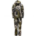 Костюм Remington Long trail Winter Multicamo р. M
