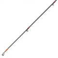 Удилище спиннинговое Flagman Optimum 832LT 2,51м 1,5-12г