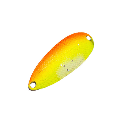 Блесна Mad Fish Yota 3 гр. цв. №10