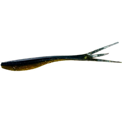 Мягкая приманка RSK Fishing Neptune 180 mm, 2 шт в упак. цв 005