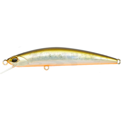 Воблер DUO Moab 120 цв. #N147