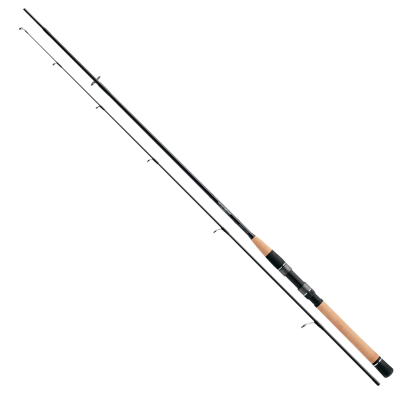 Спиннинг Daiwa MT Special 90MHFS