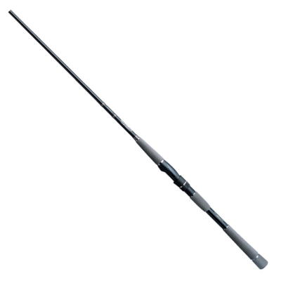 Спиннинг Daiwa Morethan 104MLX