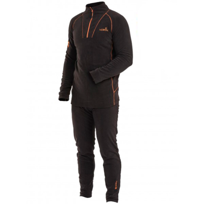 Термокомплект Norfin NORD 2 04 р.XL