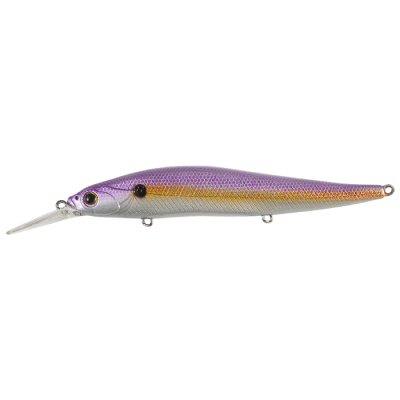 Воблер TsuYoki Wink MR 110SP цв. 800