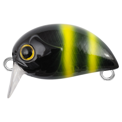 Воблер TsuYoki Xaker SSR 28F цв. 621