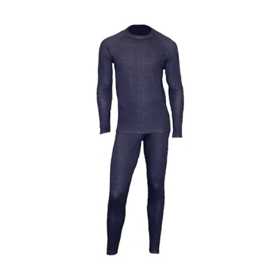 Термобельё Norfin Cotton Line 02 р.M