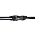 Удилище карповое Sonik SKS Black Carp Rod SKSBCR3