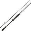 Спиннинг Mottomo Jig Soul MJSS-842ML 254см/5-21g