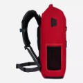 Рюкзак Finntrail Expedition 1730 Red (40L)