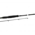 Спиннинг Savage Gear SG2 Power Game 1.98м, 20-60г, вес 137г, тр.длина 103см, арт.72161