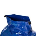 Гермосумка "Следопыт - Dry Bag Pear", 150 л, цв. синий