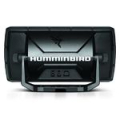 Эхолот Humminbird Helix 7X DI GPS