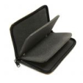 Органайзер Waterland Spoon Leather XL #2
