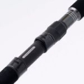 Спиннинг Tailwalk Sprint Stick SSD Castin' Booster S710XH