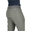 Брюки Simms Women's Mataura Pant, S, Khaki