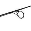 Удилище карповое Sonik S6 Carp Rod 12ft 3.25lb (50mm) S6CR2