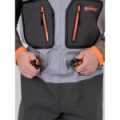 Вейдерсы Remington X-II GREY р. S