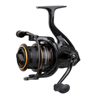 Катушка Flagman Armadale Feeder 5000 (ARMF5000)