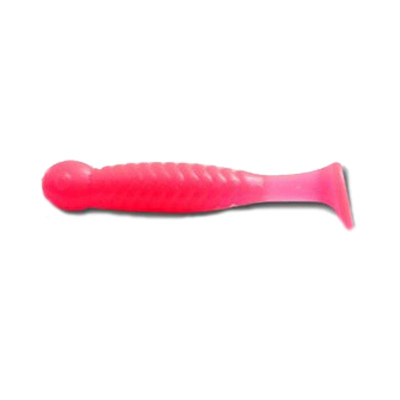Cиликоновая приманка Ecogear Grass Minnow SS 1-1/8'' цв. 019 (упак. 15шт.)
