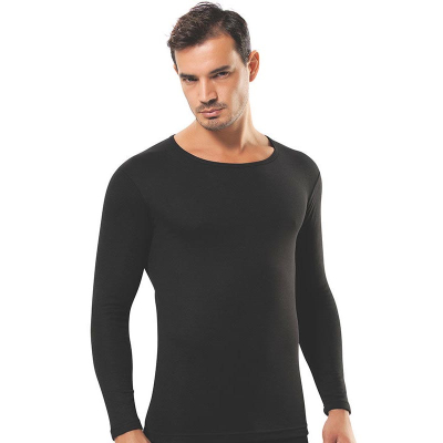 Термобелье Dorea (фуфайка) размер XXL