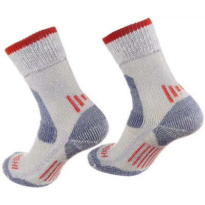 Носки зимние Higashi Angler р-р L (42-44)