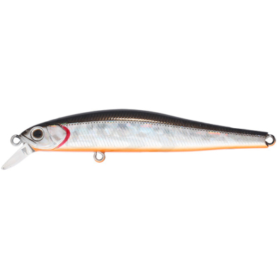 Воблер ZipBaits Rigge 90F цв. 108M