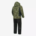 Костюм Finntrail Atlas 3440 CamoShadowGreen (XXL)
