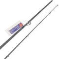 Спиннинг Grows Culture Tourament Jig S762M 8-35g 2.28M