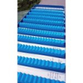 Поводочница фидерная Elegance Feeder Pro Deluxe 36х12,5х4см