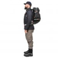Рюкзак Simms G4 Pro Backpack, Black, 35L