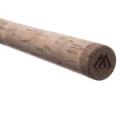 Спиннинг Mikado NSC Heavy Spin 240 ( 15-70гр.) 2-секц., 177гр. (WAA911-240)