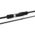 Спиннинг Favorite X1 X1-702L 213cm 3-12g 6-10lb Moderate Fast