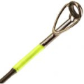 Спиннинг Kosadaka Hardy 2,13м / 5-21г SHD-213ML