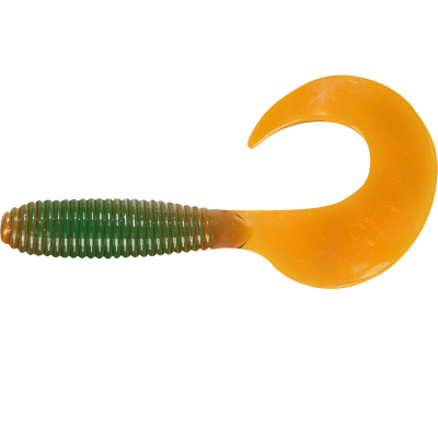 Твистер Relax Twister 3" (6,0см) 15шт TS-032