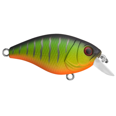 Bоблер Itumo Booby 45F цв. #17