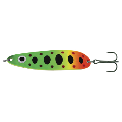 Блесна Stinger Phantom 75/28 #FTG