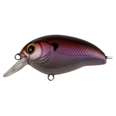 Воблер TsuYoki Agent 40F цв. 610