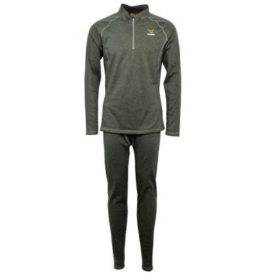 Термобелье Remington Extreme, р. XXXL