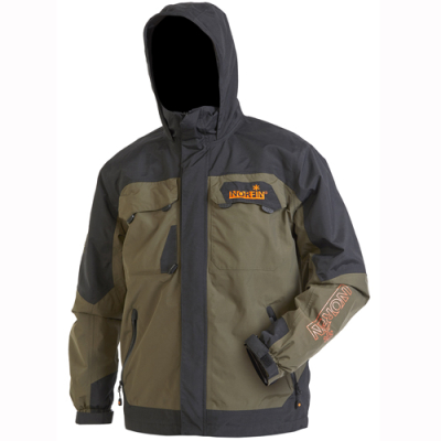 Куртка Norfin River 06 р.XXXL (513106-XXXL)